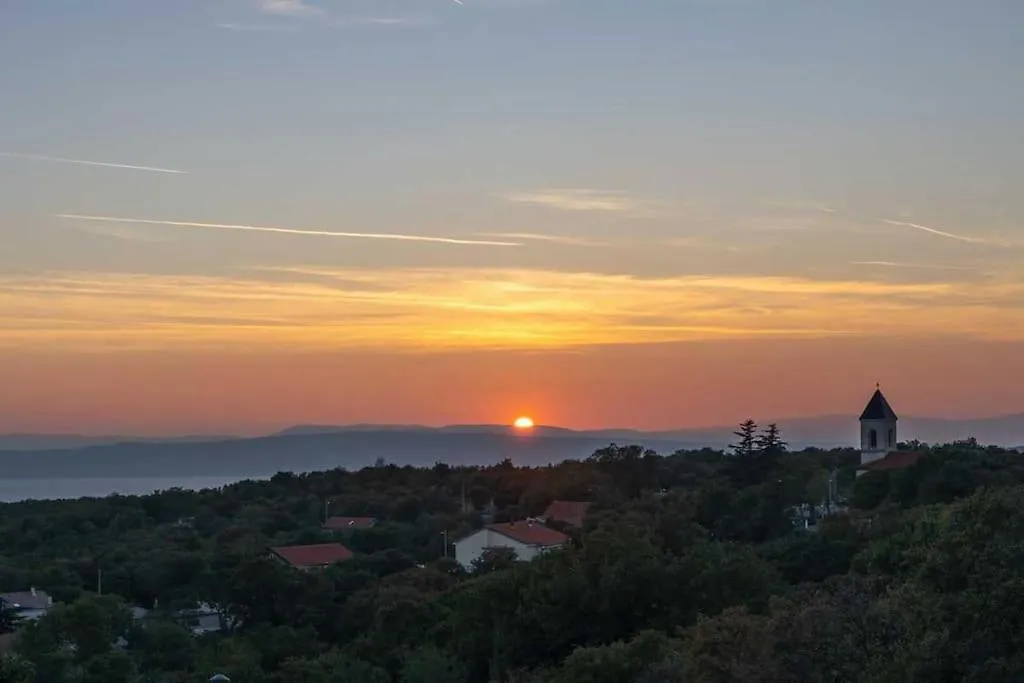 Villa Marko By Aneo Travel Ledenice