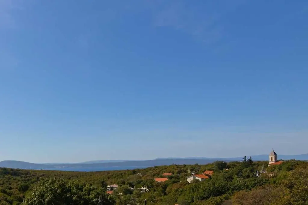 Villa Marko By Aneo Travel Ledenice 0*,  Croatia