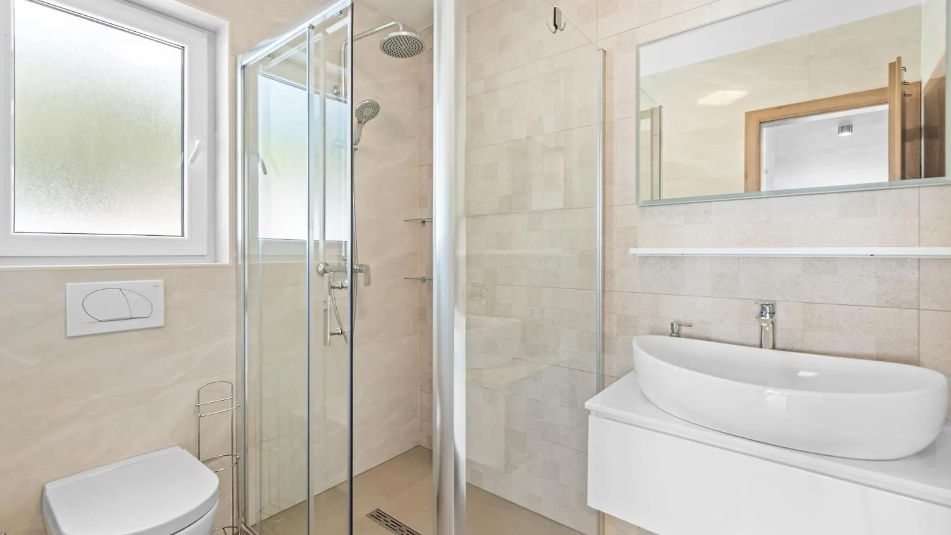 Villa Marko By Aneo Travel Ledenice
